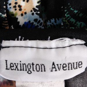 Lexington Blouse 3692